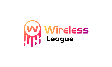 WirelessLeague.com