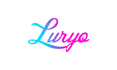 Luryo.com