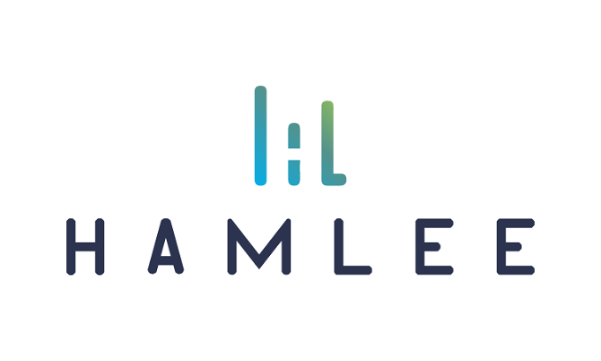 Hamlee.com