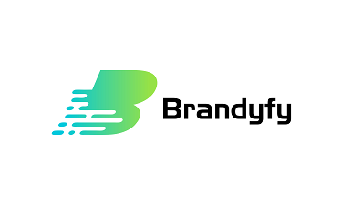 Brandyfy.com