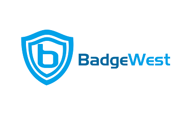BadgeWest.com