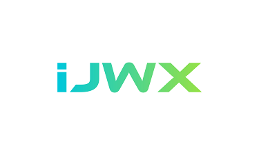 Ijwx.com