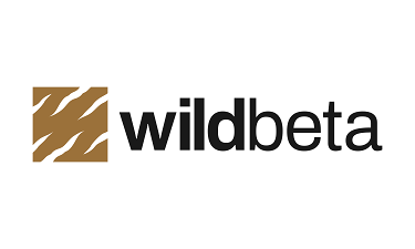 WildBeta.com