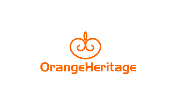 OrangeHeritage.com