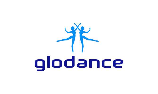 GloDance.com