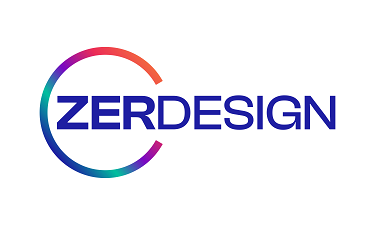 ZerDesign.com