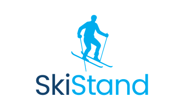 SkiStand.com