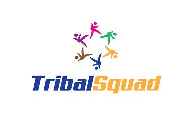 TribalSquad.com