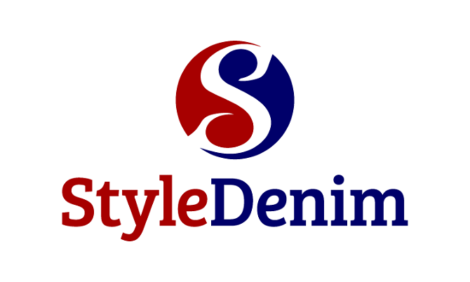 StyleDenim.com