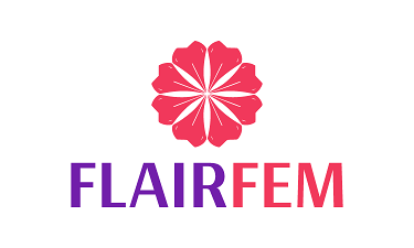 FlairFem.com