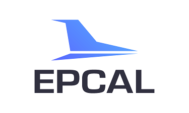 Epcal.com
