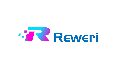 Reweri.com