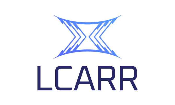 Lcarr.com