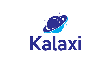 Kalaxi.com