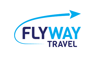 FlywayTravel.com