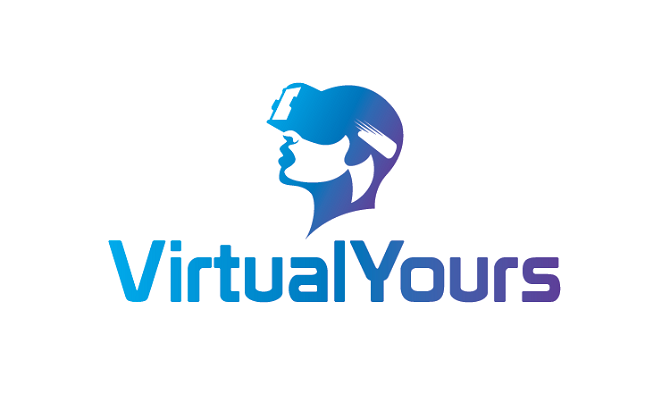 VirtualYours.com