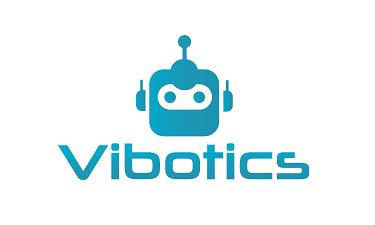 Vibotics.com