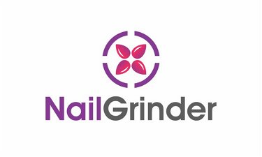 NailGrinder.com