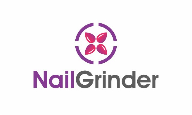 NailGrinder.com