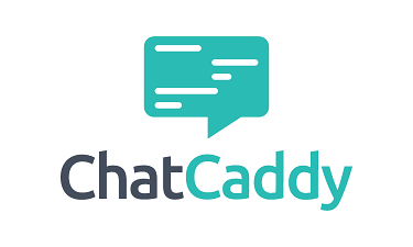 ChatCaddy.com