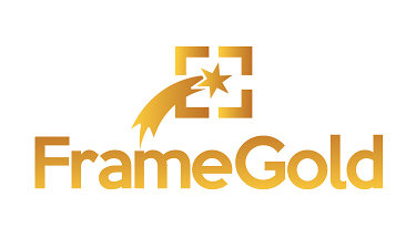 FrameGold.com