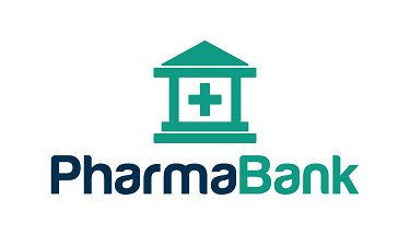 PharmaBank.com