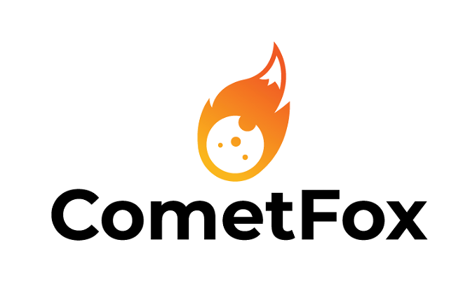 CometFox.com