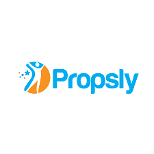 Propsly.com