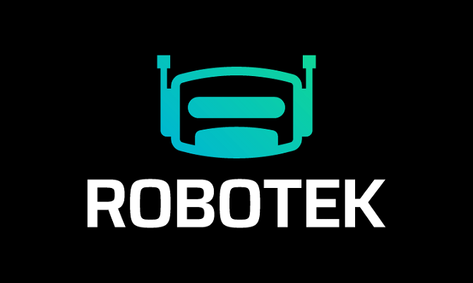 Robotek.io