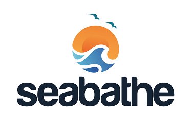 Seabathe.com - Cool premium domains for sale