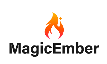 MagicEmber.com