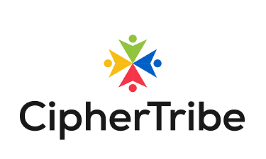 CipherTribe.com