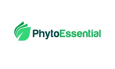 PhytoEssential.com