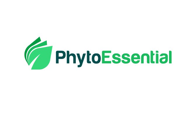 PhytoEssential.com