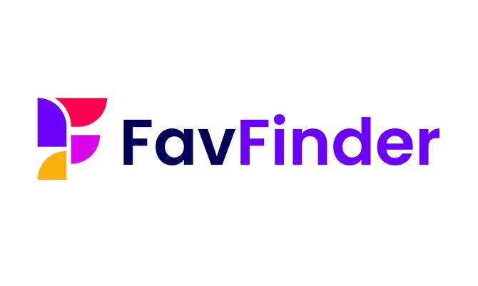 FavFinder.com
