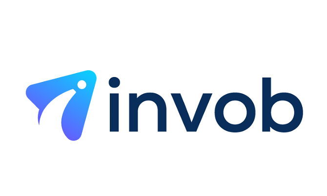 Invob.com