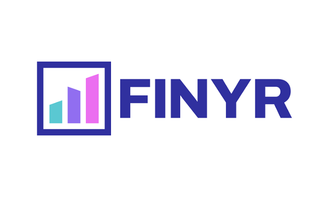 Finyr.com