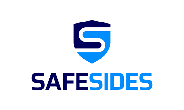 SafeSides.com