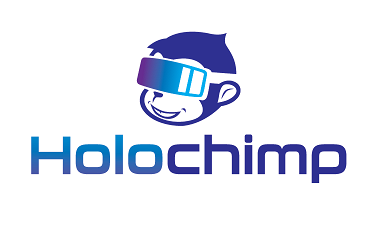 HoloChimp.com