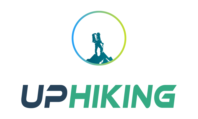 UpHiking.com
