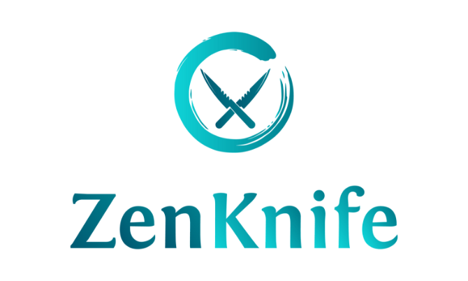 ZenKnife.com