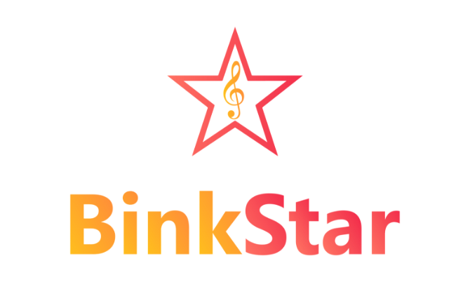 BinkStar.com