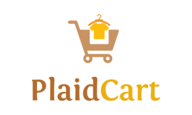 PlaidCart.com