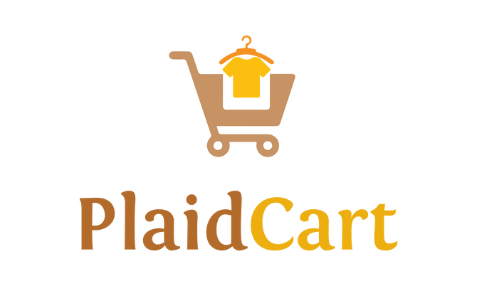 PlaidCart.com