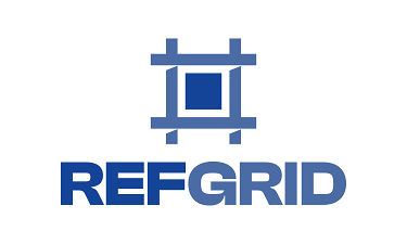 RefGrid.com - Unique premium names