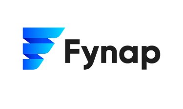 Fynap.com