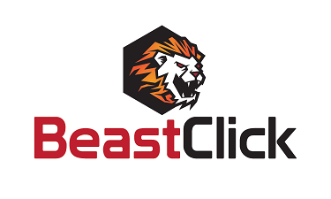 BeastClick.com