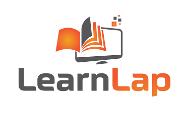 LearnLap.com