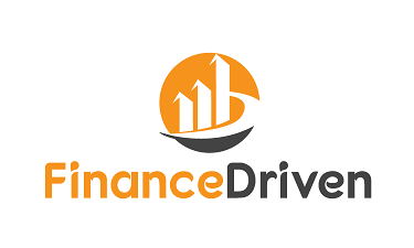 FinanceDriven.com