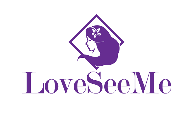 LoveSeeMe.com